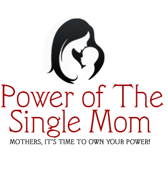 www.powerofthesinglemom.com